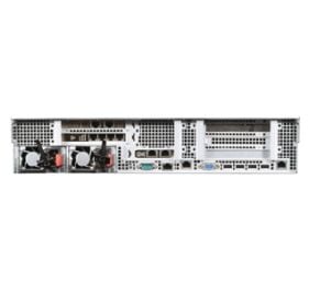 Newcastle Systems PP42 Power Device