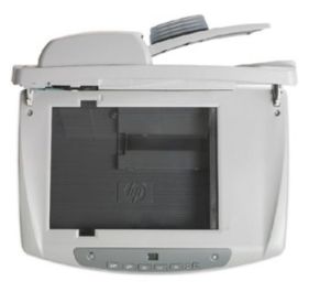 HP L1910A#B1H Document Scanner