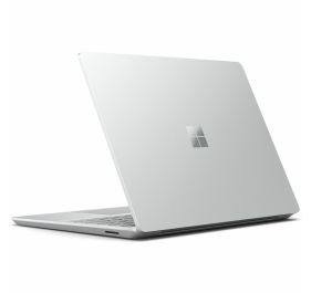 Microsoft XJD-00001 Laptop