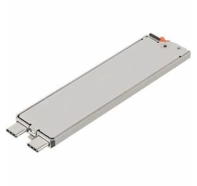 Getac GSSGX7 Drive