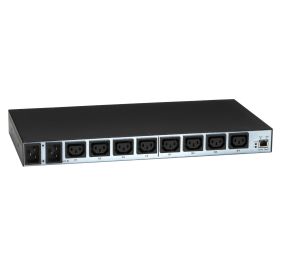 Black Box PS582A-R2 Accessory