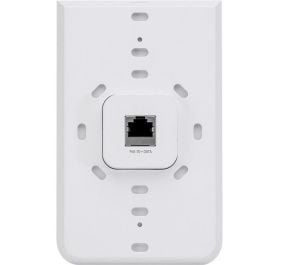 Ubiquiti Networks UAP-AC-IW-PRO-5-US Data Networking