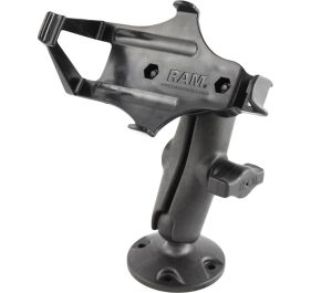 RAM Mount RAP-B-138-GA7U Products