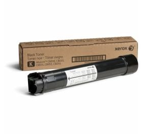 Xerox 006R01697 Toner