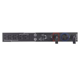 Powerware EHBPL3000R-PDU1U Accessory