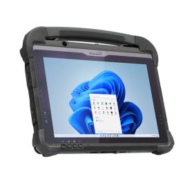 DT Research DT301YR Tablet