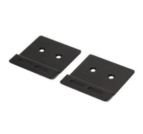 APC AP7400 Accessory