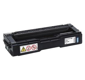 Ricoh 406476 Products