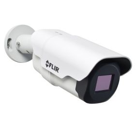 FLIR 427-1064-31-00 Security Camera