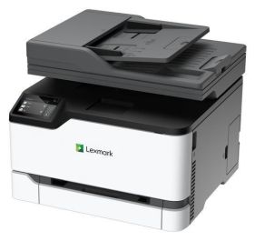 Lexmark 40N9640 Multi-Function Printer