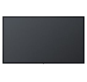 Panasonic TH-65CQE1WA Monitor