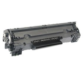 Clover Imaging Group 200779P Toner