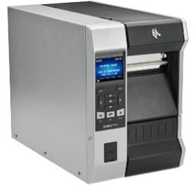Zebra ZT61043-T0102A0Z RFID Printer
