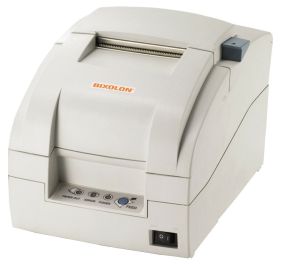 Bixolon SRP-275CEG Receipt Printer