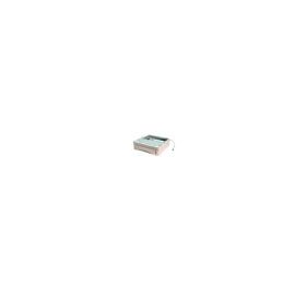 Brother LT400 Accessory