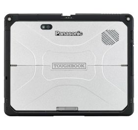 Panasonic CF-33RZ-0EVM Tablet