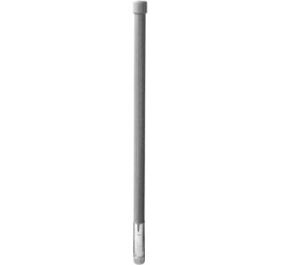 Zebra ML-2499-FHPA5-01R Flowhub