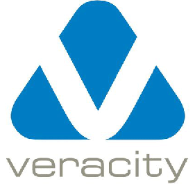 Veracity VLS-2P-C Accessory