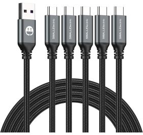 BCI K8FRC-C3 Cables, Connectors, and Adapters