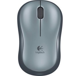Logitech 910-002225 Products