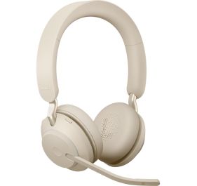 Jabra 26599-989-898 Telecommunication Equipment
