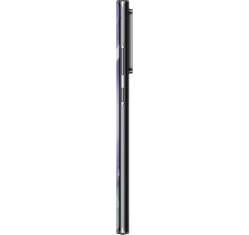 Samsung SM-N986UZKAXAA Mobile Computer