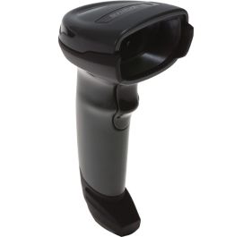 Motorola DS4308-SR00007PCWW Barcode Scanner