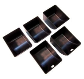 APG PK-15J-04-BX Accessory