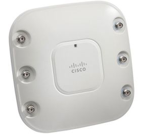 Cisco AIR-LAP1261N-A-K9 Access Point