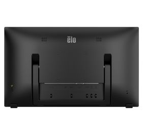 Elo E265991 Touchscreen