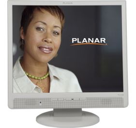 Planar 997-5510-00 Monitor