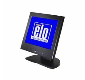 Elo 009234-000 Touchscreen