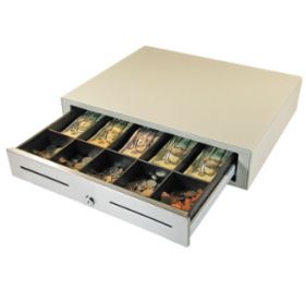 APG VB237A-AW1313-B27 Cash Drawer
