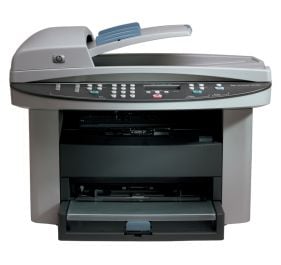 Triplett 3030 Products