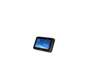 DT Research DT307SC Tablet