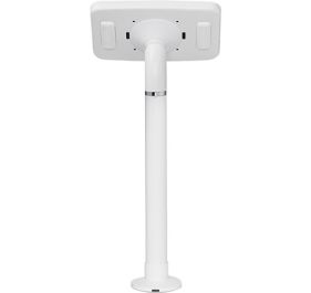 ArmorActive 800-00001_00007 Tablet Accessories