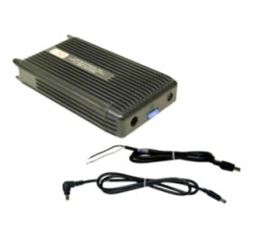 Lind Electronics PA1555-968 Accessory
