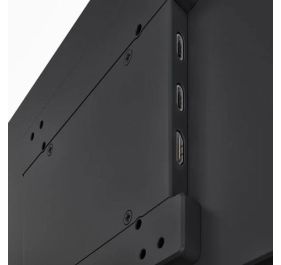 Lenovo inTouch 101 Touchscreen Signage