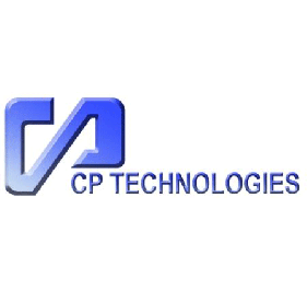 CP Technologies Parts Products