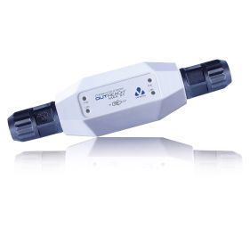 Veracity VOR-ORM-XT Accessory
