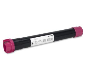 Xerox 006R01515 Toner