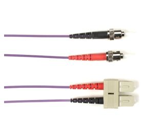 Black Box FOCMP10-025M-STSC-VT Accessory