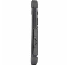 Honeywell RT10A-L0N-38C12S0F Tablet