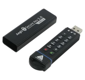 Apricorn ASK3-120GB Accessory
