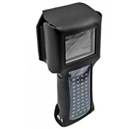 UltimaCase V6212DW Spare Parts