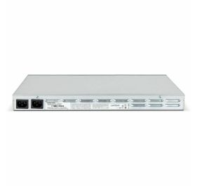 Lantronix 83X-72S-554-NAA Data Networking