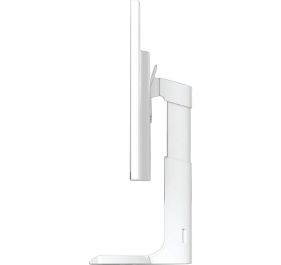 LG 27HJ712C-W Digital Signage Display