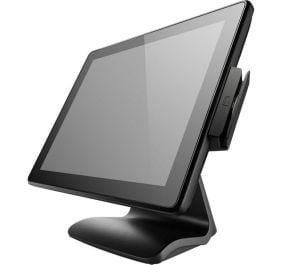 GVision GPOS15-A23D-42R POS Touch Terminal