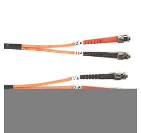 Black Box FO625-010M-STST Products