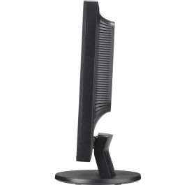 NEC AS194MI-BK Monitor